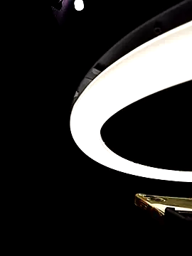 Snapshot of Cherry_pusy99 chatting on October 24, 1:07 pm Cherry pusy99 online show from October 24, 1:07 pm