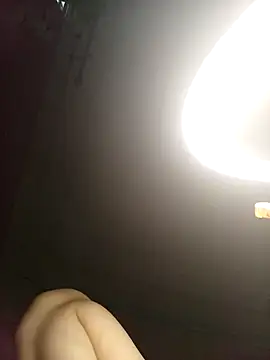 Snapshot of Cherry_pusy99 chatting on October 25, 1:46 am Cherry pusy99 online show from October 25, 1:46 am