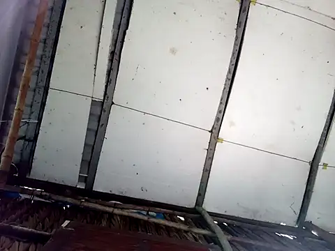 Snapshot of Cherry_pusy99 chatting on October 26, 3:23 am Cherry pusy99 online show from October 26, 3:23 am