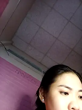 Snapshot of Cherry_pusy99 chatting on October 27, 12:09 pm Cherry pusy99 online show from October 27, 12:09 pm