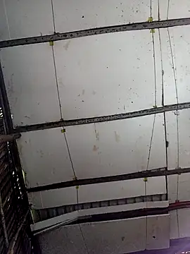 Snapshot of Cherry_pusy99 chatting on October 28, 12:36 am Cherry pusy99 online show from October 28, 12:36 am