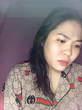 Snapshot of Cherry_pusy99 chatting on October 28, 12:41 pm Cherry pusy99 online show from October 28, 12:41 pm