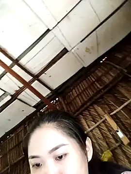 Snapshot of Cherry_pusy99 chatting on October 29, 1:30 am Cherry pusy99 online show from October 29, 1:30 am