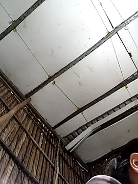 Snapshot of Cherry_pusy99 chatting on October 30, 12:12 am Cherry pusy99 online show from October 30, 12:12 am