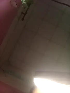 Snapshot of Cherry_pusy99 chatting on October 31, 12:22 am Cherry pusy99 online show from October 31, 12:22 am