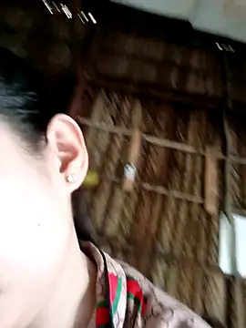 Snapshot of Cherry_pusy99 chatting on November 1, 12:12 am Cherry pusy99 online show from November 1, 12:12 am