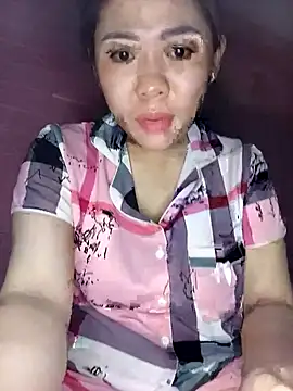 Snapshot of Cherry_pusy99 chatting on November 1, 11:29 pm Cherry pusy99 online show from November 1, 11:29 pm