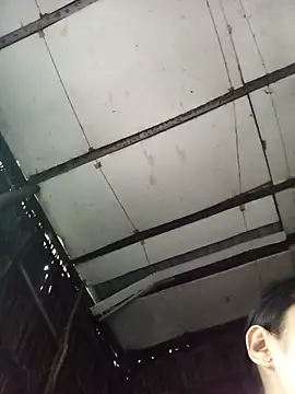 Snapshot of Cherry_pusy99 chatting on November 3, 12:35 am Cherry pusy99 online show from November 3, 12:35 am