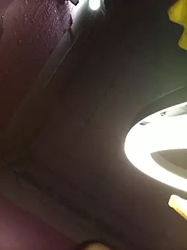 Snapshot of Cherry_pusy99 chatting on November 3, 12:39 pm Cherry pusy99 online show from November 3, 12:39 pm