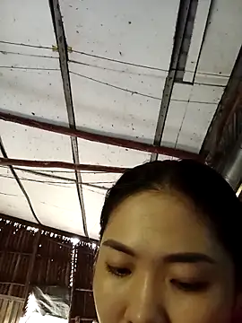 Snapshot of Cherry_pusy99 chatting on November 4, 12:43 am Cherry pusy99 online show from November 4, 12:43 am