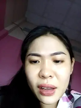 Snapshot of Cherry_pusy99 chatting on November 4, 12:48 pm Cherry pusy99 online show from November 4, 12:48 pm