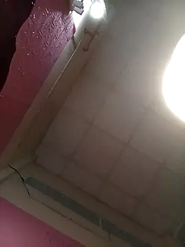 Snapshot of Cherry_pusy99 chatting on November 5, 12:54 am Cherry pusy99 online show from November 5, 12:54 am