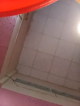 Snapshot of Cherry_pusy99 chatting on November 5, 1:00 pm Cherry pusy99 online show from November 5, 1:00 pm