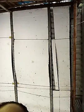 Snapshot of Cherry_pusy99 chatting on November 7, 12:21 am Cherry pusy99 online show from November 7, 12:21 am