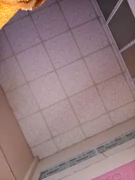 Snapshot of Cherry_pusy99 chatting on November 7, 12:27 pm Cherry pusy99 online show from November 7, 12:27 pm