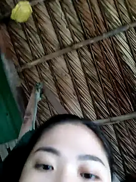 Snapshot of Cherry_pusy99 chatting on November 8, 12:55 am Cherry pusy99 online show from November 8, 12:55 am