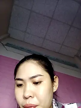 Snapshot of Cherry_pusy99 chatting on November 8, 1:00 pm Cherry pusy99 online show from November 8, 1:00 pm