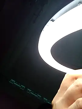 Snapshot of Cherry_pusy99 chatting on November 9, 5:50 am Cherry pusy99 online show from November 9, 5:50 am