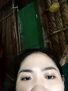 Snapshot of Cherry_pusy99 chatting on November 10, 1:15 am Cherry pusy99 online show from November 10, 1:15 am