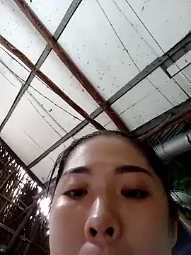 Snapshot of Cherry_pusy99 chatting on November 11, 12:43 am Cherry pusy99 online show from November 11, 12:43 am