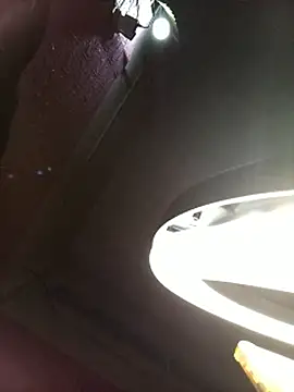 Snapshot of Cherry_pusy99 chatting on November 11, 12:49 pm Cherry pusy99 online show from November 11, 12:49 pm