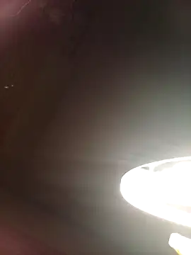 Snapshot of Cherry_pusy99 chatting on November 12, 12:55 am Cherry pusy99 online show from November 12, 12:55 am