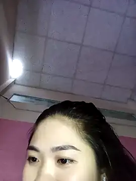 Snapshot of Cherry_pusy99 chatting on November 12, 1:00 pm Cherry pusy99 online show from November 12, 1:00 pm