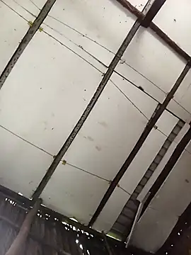 Snapshot of Cherry_pusy99 chatting on November 14, 1:04 am Cherry pusy99 online show from November 14, 1:04 am