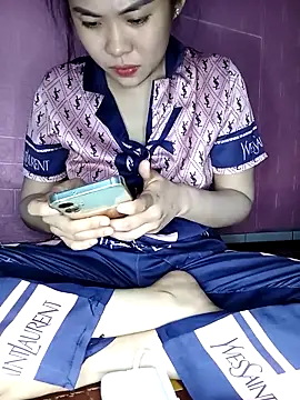 Snapshot of Cherry_pusy99 chatting on November 14, 1:10 pm Cherry pusy99 online show from November 14, 1:10 pm