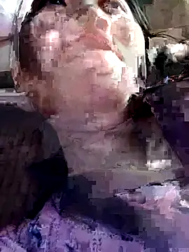 Snapshot of Cherry_pusy99 chatting on November 15, 1:25 am Cherry pusy99 online show from November 15, 1:25 am