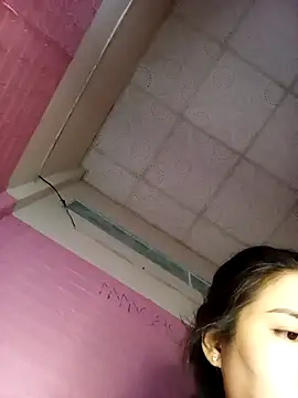 Snapshot of Cherry_pusy99 chatting on November 15, 1:29 pm Cherry pusy99 online show from November 15, 1:29 pm