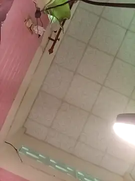 Snapshot of Cherry_pusy99 chatting on November 16, 5:13 am Cherry pusy99 online show from November 16, 5:13 am