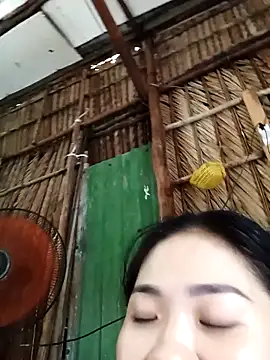 Snapshot of Cherry_pusy99 chatting on November 17, 4:51 am Cherry pusy99 online show from November 17, 4:51 am