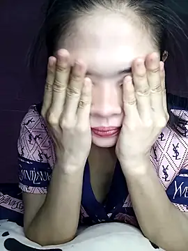 Snapshot of Cherry_pusy99 chatting on November 19, 2:22 am Cherry pusy99 online show from November 19, 2:22 am