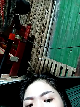 Snapshot of Cherry_pusy99 chatting on November 19, 10:21 pm Cherry pusy99 online show from November 19, 10:21 pm