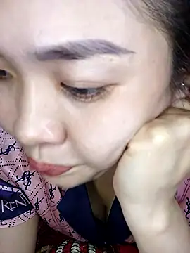 Snapshot of Cherry_pusy99 chatting on November 20, 10:26 am Cherry pusy99 online show from November 20, 10:26 am