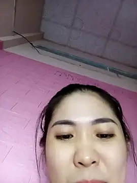 Snapshot of Cherry_pusy99 chatting on November 22, 12:59 pm Cherry pusy99 online show from November 22, 12:59 pm