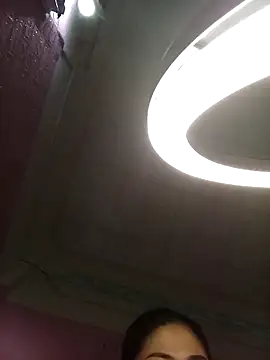 Snapshot of Cherry_pusy99 chatting on November 23, 2:11 am Cherry pusy99 online show from November 23, 2:11 am