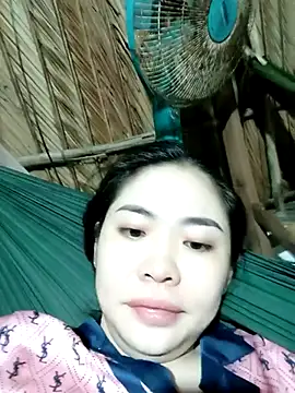 Snapshot of Cherry_pusy99 chatting on November 24, 10:42 pm Cherry pusy99 online show from November 24, 10:42 pm