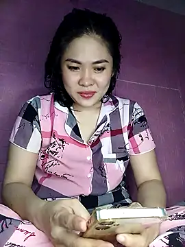 Snapshot of Cherry_pusy99 chatting on November 25, 11:10 am Cherry pusy99 online show from November 25, 11:10 am