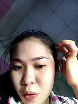 Snapshot of Cherry_pusy99 chatting on November 26, 12:44 am Cherry pusy99 online show from November 26, 12:44 am