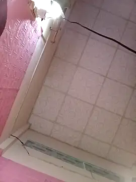 Snapshot of Cherry_pusy99 chatting on November 26, 12:50 pm Cherry pusy99 online show from November 26, 12:50 pm