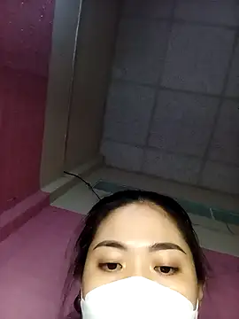 Snapshot of Cherry_pusy99 chatting on November 27, 12:56 am Cherry pusy99 online show from November 27, 12:56 am