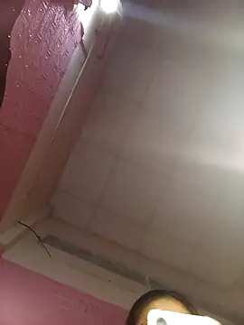 Snapshot of Cherry_pusy99 chatting on November 27, 1:02 pm Cherry pusy99 online show from November 27, 1:02 pm