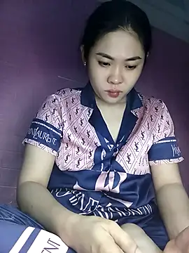 Snapshot of Cherry_pusy99 chatting on November 29, 12:13 am Cherry pusy99 online show from November 29, 12:13 am