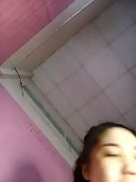 Snapshot of Cherry_pusy99 chatting on November 29, 12:19 pm Cherry pusy99 online show from November 29, 12:19 pm