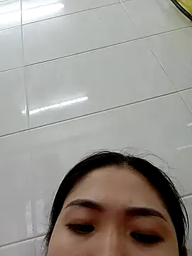 Snapshot of Cherry_pusy99 chatting on December 3, 9:07 am Cherry pusy99 online show from December 3, 9:07 am