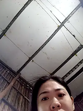 Snapshot of Cherry_pusy99 chatting on December 4, 11:24 pm Cherry pusy99 online show from December 4, 11:24 pm