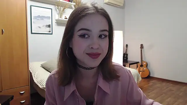 Stacey Will online show from October 18, 2:40 pm