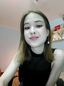 Stacey Will online show from October 21, 5:35 pm